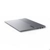 Ordinateur portable - LENOVO - 21SK0089SP - Core Ultra 7 255H - 16" 1920x1200 - 32Go RAM 512Go SSD