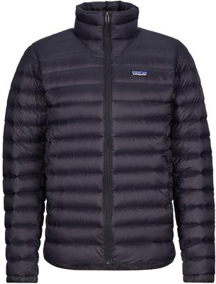 Chaquetas y abrigos – Abrigos y parkas