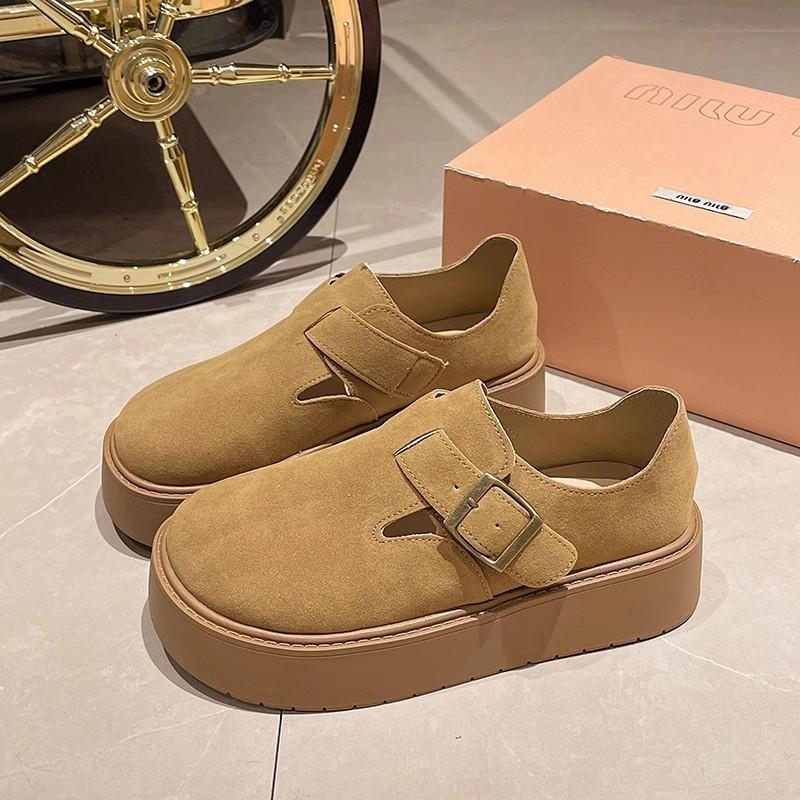 British college style loose retro blazer women's 2025 spring and autumn Korean version small suit JK pleated skirt two-piece set