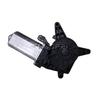 Moteur de lève-vitre électrique BEN OEM 0008205008 0008202908 pour camion Lève-vitre droit