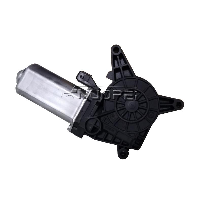 Moteur de lève-vitre électrique BEN OEM 0008205008 0008202908 pour camion Lève-vitre droit