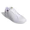 Adidas Stan Smith 'Valentine's Day' Sneakers FW6390