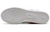 Asics Double Clutch Sneakers/Shoes 1201A015-100
