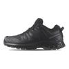 Salomon XA Pro 3D V9 Comfortable Durable Waterproof Breathable Supportive Rebound Traction Low-Cut Outdoor Functional Shoes Women Shoes Black 472708