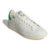 Stan Smith Adidas Originals Lux 'White Green' IF8844
