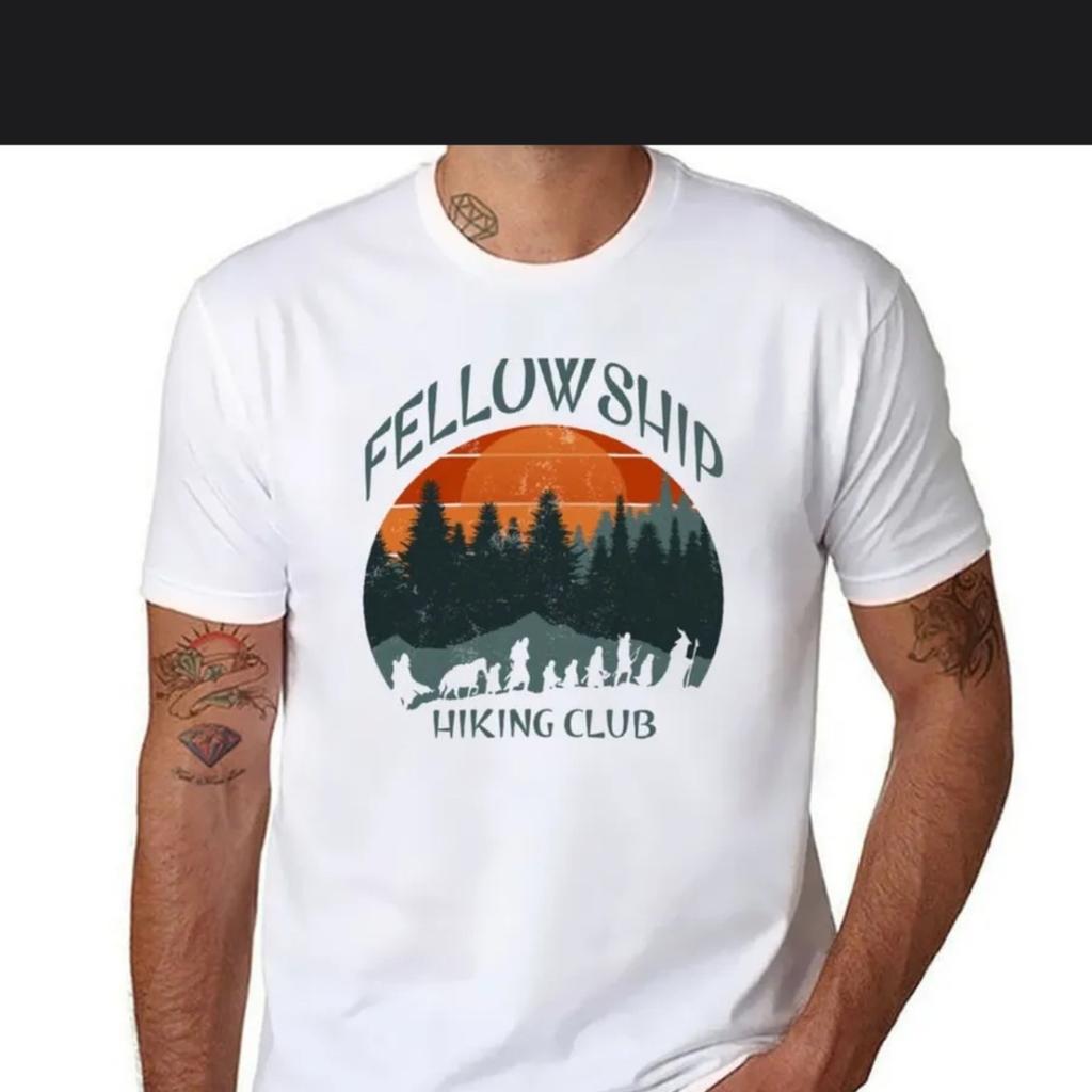 Americanstyle Premium Bestselling Mens and Womens Summer Shortsleeved Vintage Print Casual Tshirt Made of Pure Cotton