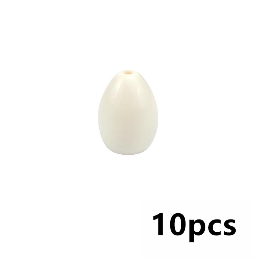 City Friends Mini Food Brick Accessories Cake Banana Carrot Fish Chicken Fries Bread Bottle Kid Toy Building Blocks DlY Gift