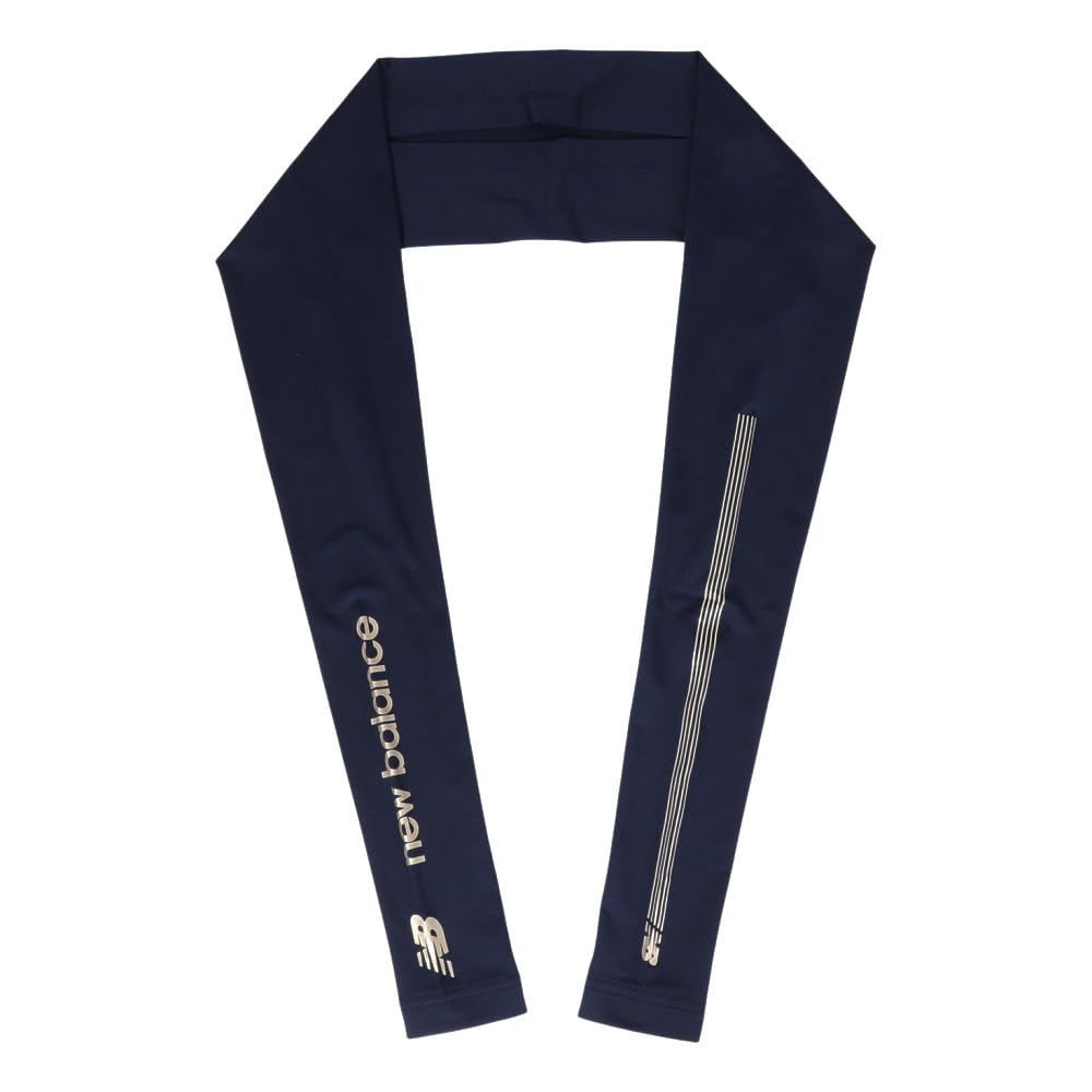 

Golf Continuing Standard Product Shrug Water Absorption Quick UV FR [New Balance] (Cooling Feeling, Drying, Protection) / 012-4983502 Women s 121_Navy