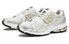 New Balance 1906R White Silver Metallic M1906RI