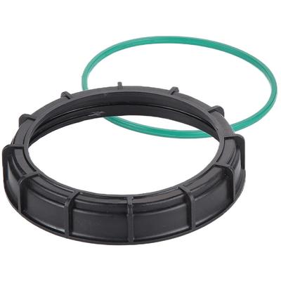 Car Fuel Pump Ring+Seal Circle 7701207449 For Renault Clio Laguna Modus Dacia