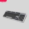 Logitech ALTO KEYS K98M AI Wireless Mechanical Keyboard