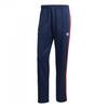 Mens OG Arsenal FC Tracksuit Bottoms