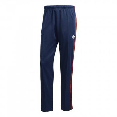 Mens OG Arsenal FC Tracksuit Bottoms