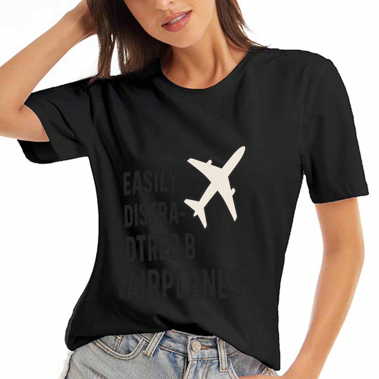 Durian Fruit unisex Cotton T Shirt, Premium Cotton Graphic, Durable And LongLasting, Casual And Fashionable. Exotic Fruit Illustration, Tropical Duria S разноцветный