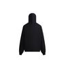 Kith Men's Black Cupid IV Williams III Graphic Hoodie KHM031847-001