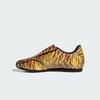Adidas Originals Taekwondo F50 W Casual Low-Top Shoes