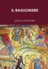 Buch IL Ragioniere