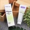 Shuke Baking Soda Deep Clean Whitening Toothpaste