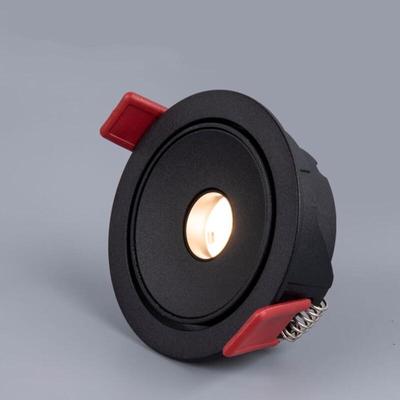 Nu Feng LED-Einbaustrahler für die Decke