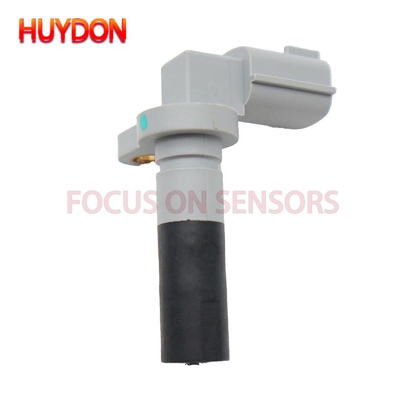 237310J200 Engine Camshaft Position Sensor For Nissan Primera P11 Wp11 2.0L 1998-2002 Auto Part Accessories