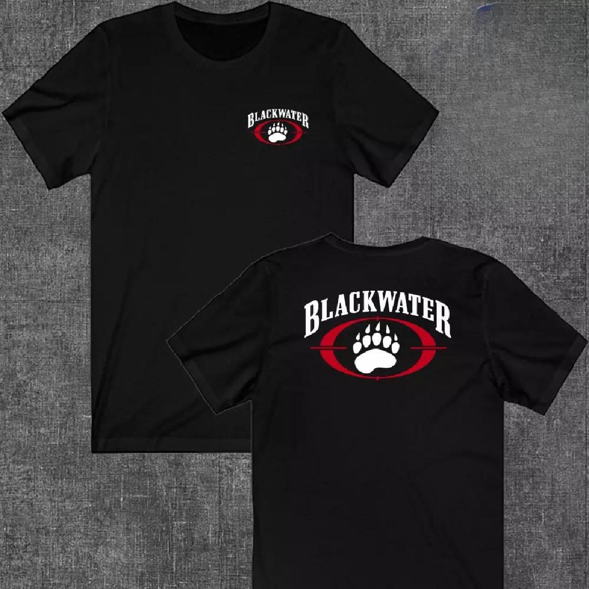 

Blackwater Black Water Security Men s High-end Luxury — как для мужчин, так и для женщин. Лучший Y2k XXXXXL