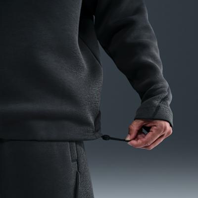 Nike Swoosh Tech Sweatshirt Men's