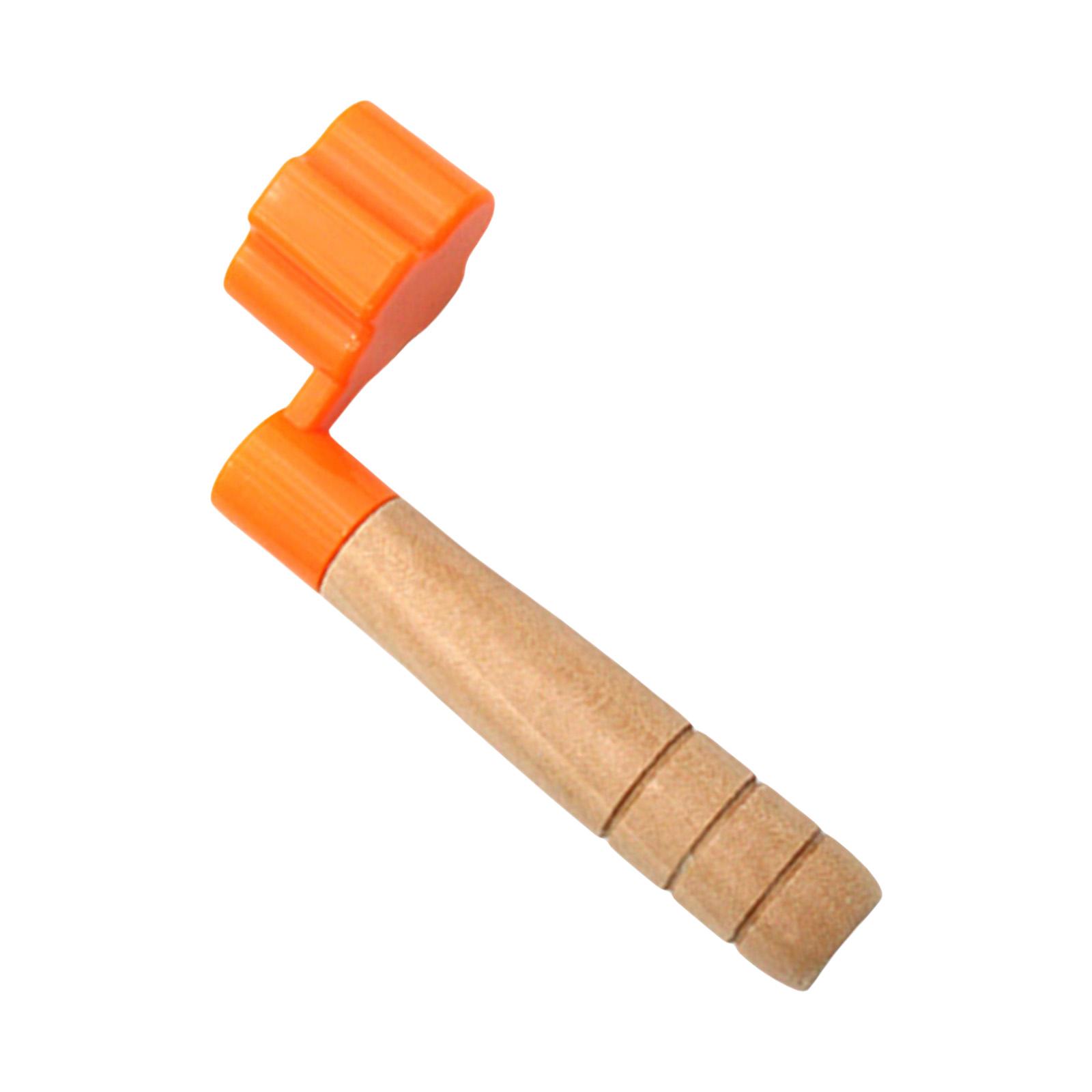 

Інструмент для заміни намотувачів гітарних струн Знімач штифтів для гітарних струн Екстрактори для гітарних струн Аксесуари