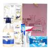Washing and Care Travel Set