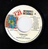 Płyta 7-calowa HOPETON LINDO - Territory / Undertaker NONE 321 Mocne jamajskie reggae, ska i dub Używana