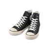 Converse Chuck Taylor All Star Yu Nagaba Hi Comfortable Classic High-Top Canvas Shoes Unisex Sneakers Black 31304450