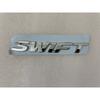 Suzuki Swift Badge Emblem Decal Self Adhesive |Fit For