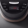 Westinghouse 4L Multi-functional Smart Rice Cooker CN plug (adapter included)