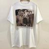 Vintage T-Shirt