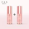 JAS Collagen Multi Balm 1+1