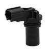 Front Camshaft Position Sensor for Mazda B2300 2.3L 2001-2009, 3 2.0L 2.3L 2004 2005, MX-5 Miata 2.0L 2006, 5 2.3L 2006 2007 1F2018194 1S7Z-6B288-AA