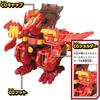 Takara Tomy Bottleman BOT-60 Cola O G Toy with Interactive Features and Collectible Design