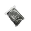 Hot Sale Roll Tool Roll Multi-Purpose Tool Roll Up Bag Wrench Roll Pouch Hanging Tool Zipper Carrier Tote