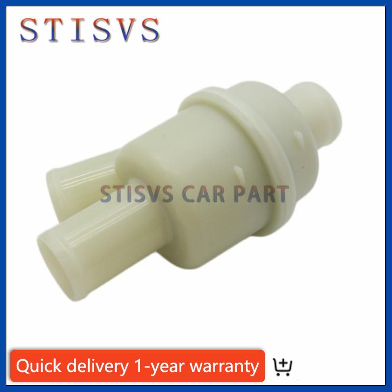 Cooling System Thermostat With Housing PEL500110 For Land Rover Discovery 2 1998~2004 Defender TD4 TD5 PEM100990 High Quality