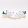 IE7564 Homer Simpson A adidas Originals Stan Smith Green