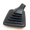 Shifter Lever Shift Boot Cover For 1990 - 1997 Ford F-150 1989 - 1997 Ford F-250