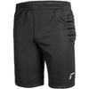 Reusch Childrens/Kids Training Goalkeeper Shorts