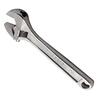 SATA 47207 Adjustable Wrench