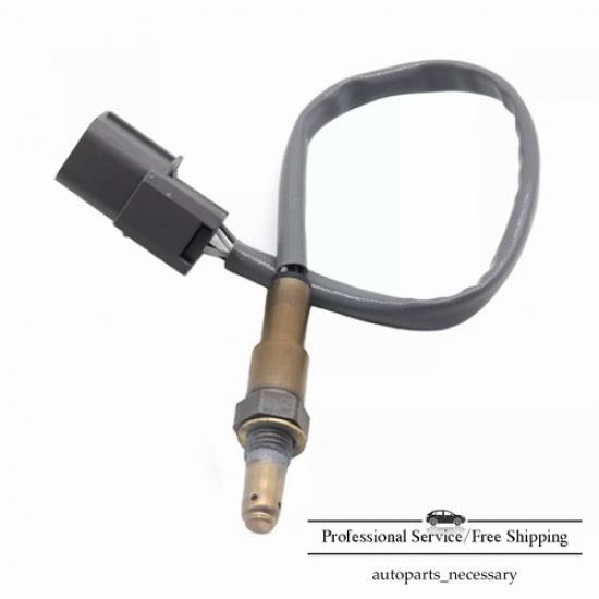 For Honda Outboard BF175 BF225 BF250 BF40D BF50D Oxygen O2 Sensor 35655ZY01
