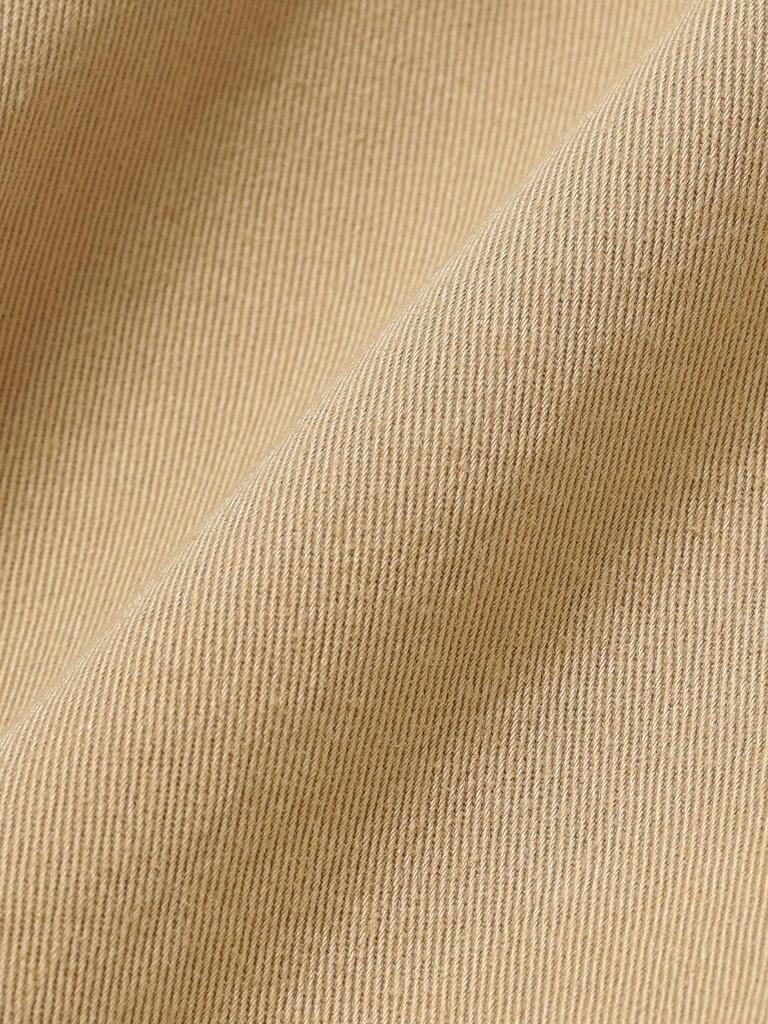 Beams Gramicci G-SHORT Men's CHINO Shorts, Size XL, 11251087585