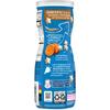 Gerber Puffed Cereal Snacks, 8+ Months, Sweet Potato, 1.48 Oz (42 G)