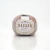 Hamanaka Richmore Baccarat Crochet Yarn, Medium-Fine, COL. 403, Multi-Color, 40g (Approx. 168m), 10-Ball Set, 3882 Sets