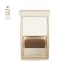 RMK Silk Fit Setting Powder Pact
