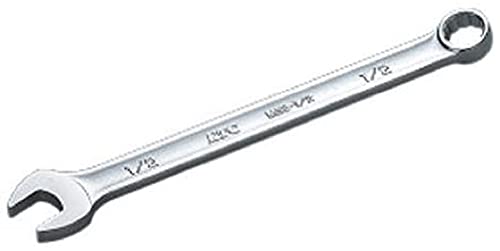 

КТК (ке-те-си-) Комбинированный ключ MS2 – 1 – F