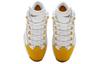 Reebok Question Mid "Yellow Toe - Kobe" Sneakers FX4278