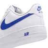 IV5732-100 Nike Air Force 1 Low "Game Royal" (Men's)